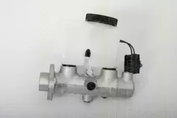 Главный тормозной цилиндр TRISCAN купить