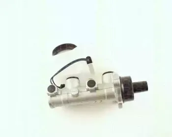 Главный тормозной цилиндр TRISCAN купить