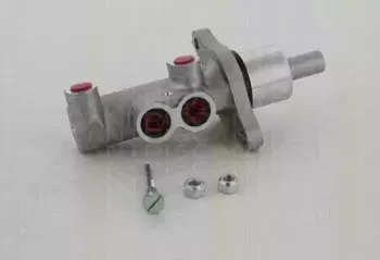 Главный тормозной цилиндр TRISCAN купить