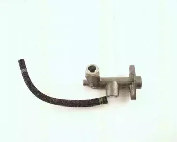 Главный цилиндр, система сцепления TRISCAN купить