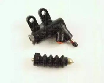 Рабочий цилиндр, система сцепления TRISCAN купить