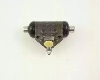 Колесный тормозной цилиндр TRISCAN купить