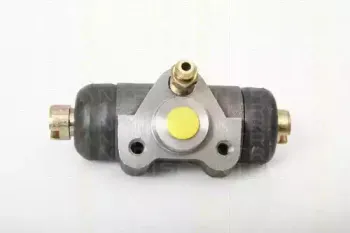 Колесный тормозной цилиндр TRISCAN купить