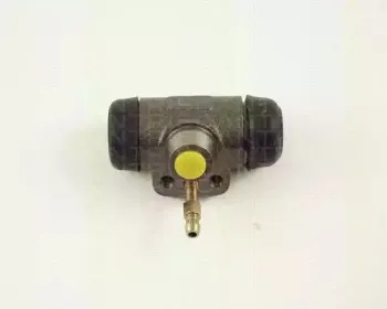 Колесный тормозной цилиндр TRISCAN купить