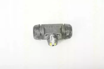 Колесный тормозной цилиндр TRISCAN купить