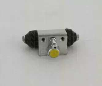 Колесный тормозной цилиндр TRISCAN купить