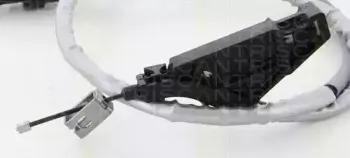 Трос, стояночная тормозная система TRISCAN купить