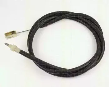 Трос, стояночная тормозная система TRISCAN купить