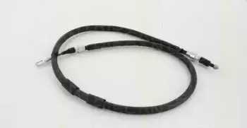 Трос, стояночная тормозная система TRISCAN купить