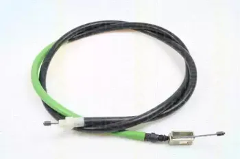 Трос, стояночная тормозная система TRISCAN купить