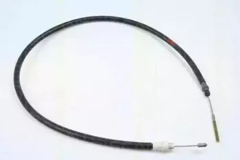 Трос, стояночная тормозная система TRISCAN купить