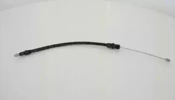 Трос, стояночная тормозная система TRISCAN купить