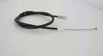 Трос, стояночная тормозная система TRISCAN купить