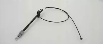 Трос, стояночная тормозная система TRISCAN купить