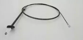 Трос, стояночная тормозная система TRISCAN купить