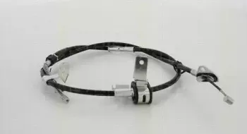 Трос, стояночная тормозная система TRISCAN купить