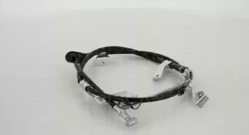 Трос, стояночная тормозная система TRISCAN купить