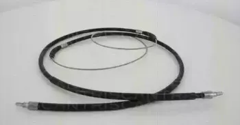 Трос, стояночная тормозная система TRISCAN купить