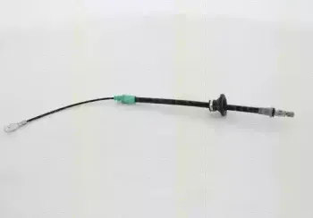 Трос, стояночная тормозная система TRISCAN купить