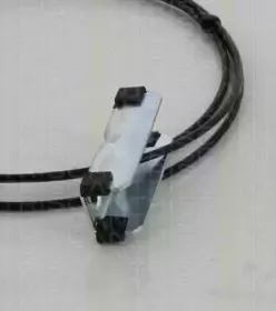 Трос, стояночная тормозная система TRISCAN купить