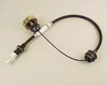 Трос, управление сцеплением TRISCAN купить