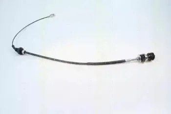 Трос, управление сцеплением TRISCAN купить