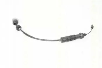 Трос, управление сцеплением TRISCAN купить