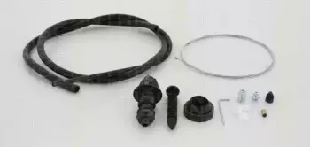 Тросик газа TRISCAN купить