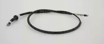 Тросик газа TRISCAN купить