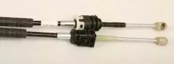 Трос, ступенчатая коробка передач TRISCAN купить