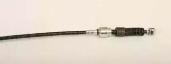 Трос, ступенчатая коробка передач TRISCAN купить