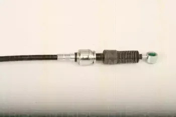 Трос, ступенчатая коробка передач TRISCAN купить