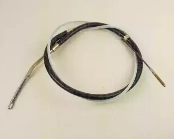 Трос, стояночная тормозная система TRISCAN купить