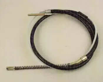 Трос, стояночная тормозная система TRISCAN купить