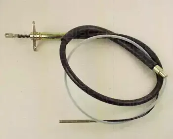 Трос, стояночная тормозная система TRISCAN купить