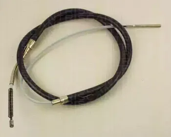 Трос, стояночная тормозная система TRISCAN купить