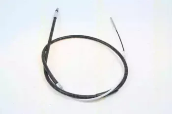 Трос, стояночная тормозная система TRISCAN купить