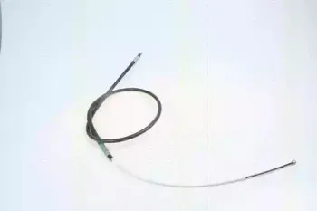 Трос, стояночная тормозная система TRISCAN купить