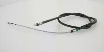 Трос, стояночная тормозная система TRISCAN купить