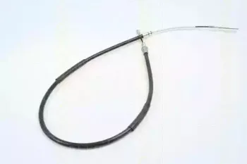 Трос, стояночная тормозная система TRISCAN купить