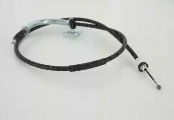 Трос, стояночная тормозная система TRISCAN купить