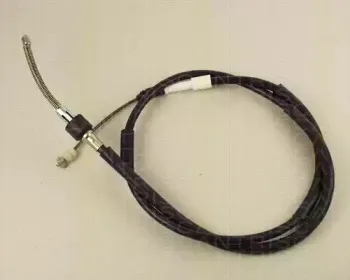 Трос, стояночная тормозная система TRISCAN купить