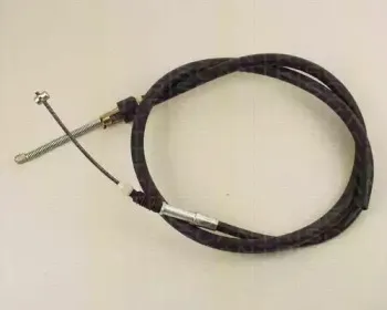 Трос, стояночная тормозная система TRISCAN купить