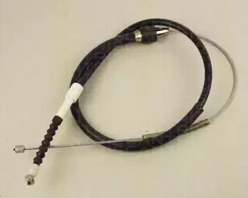 Трос, стояночная тормозная система TRISCAN купить