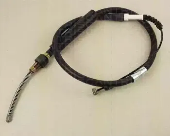 Трос, стояночная тормозная система TRISCAN купить