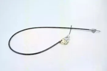 Трос, стояночная тормозная система TRISCAN купить