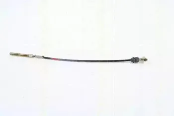 Трос, стояночная тормозная система TRISCAN купить