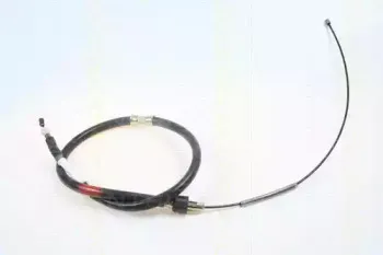 Трос, стояночная тормозная система TRISCAN купить