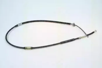 Трос, стояночная тормозная система TRISCAN купить