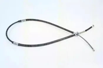 Трос, стояночная тормозная система TRISCAN купить